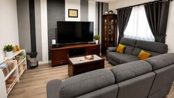 Blk 426 Jurong West Avenue 1 (Jurong West), HDB 4 Rooms #580804111